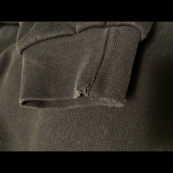 Vintage Nike Crewneck - Picture 3 of 3